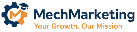 mechmarketing